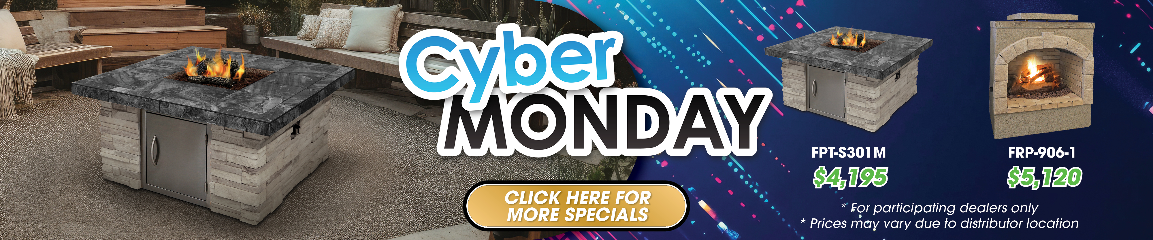 Calspas hot tub being used in a family setting - Murrieta