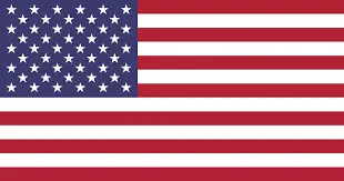 american flag-Murrieta