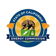 CEC logo Murrieta