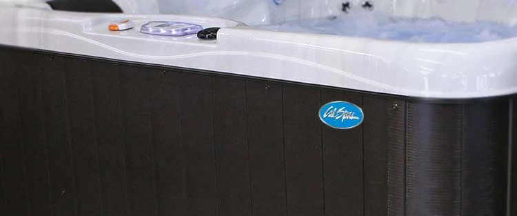 Cal Preferred™ for hot tubs in Murrieta