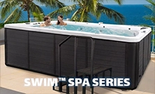 Swim Spas Murrieta hot tubs for sale