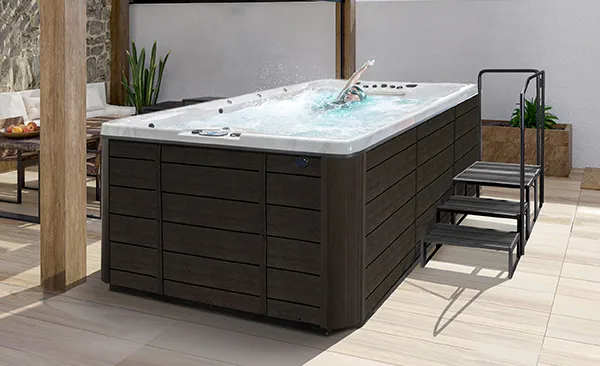 Swim Spas Murrieta hot tubs for sale