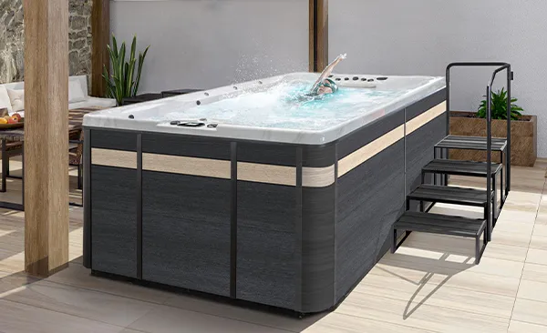 Swim X-Series Spas Murrieta hot tubs for sale