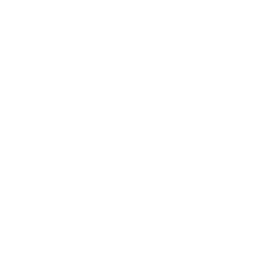 ce logo Murrieta