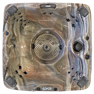 Tropical EC-739B hot tubs for sale in Murrieta