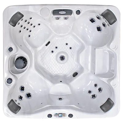 Baja EC-740B hot tubs for sale in Murrieta