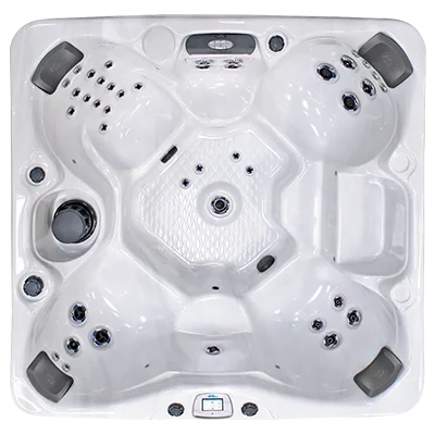 Baja-X EC-740BX hot tubs for sale in Murrieta