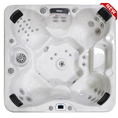 Baja-X EC-749BX hot tubs for sale in Murrieta