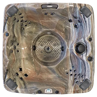 Tropical-X EC-751BX hot tubs for sale in Murrieta