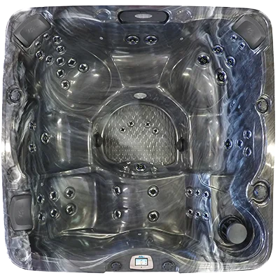 Pacifica-X EC-751LX hot tubs for sale in Murrieta