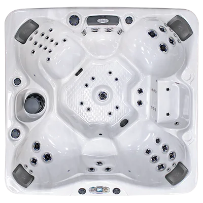 Baja EC-767B hot tubs for sale in Murrieta