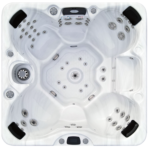 Baja-X EC-767BX hot tubs for sale in Murrieta