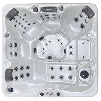 Costa EC-767L hot tubs for sale in Murrieta