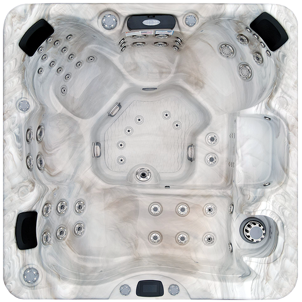 Costa-X EC-767LX hot tubs for sale in Murrieta