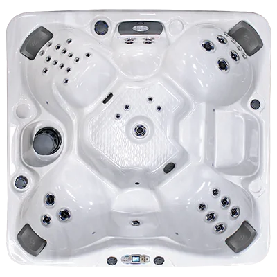 Cancun EC-840B hot tubs for sale in Murrieta