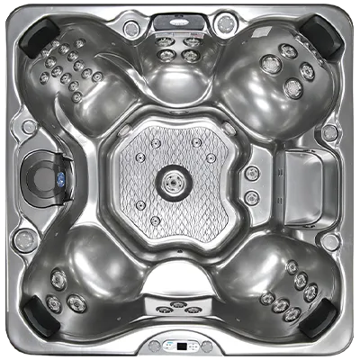 Cancun EC-849B hot tubs for sale in Murrieta