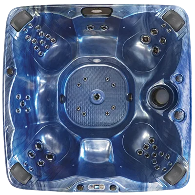 Bel Air EC-851B hot tubs for sale in Murrieta