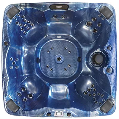 Bel Air-X EC-851BX hot tubs for sale in Murrieta