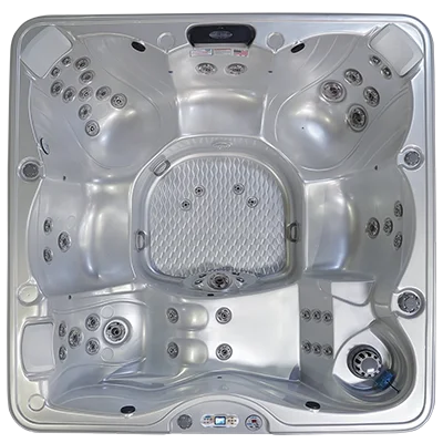 Atlantic EC-851L hot tubs for sale in Murrieta