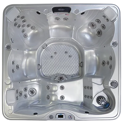 Atlantic-X EC-851LX hot tubs for sale in Murrieta