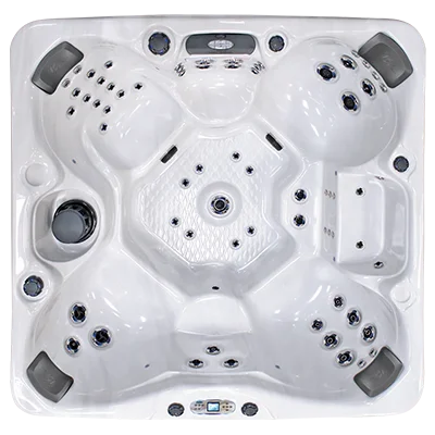 Cancun EC-867B hot tubs for sale in Murrieta