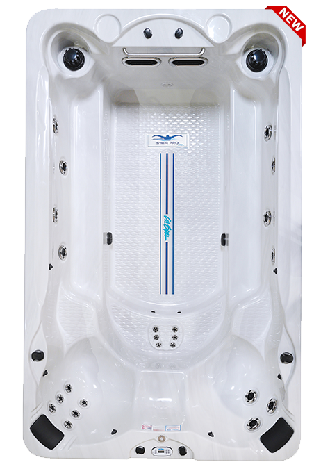Family Fun FA-1325 hot tubs for sale in Murrieta