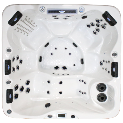 Huntington PL-792L hot tubs for sale in Murrieta
