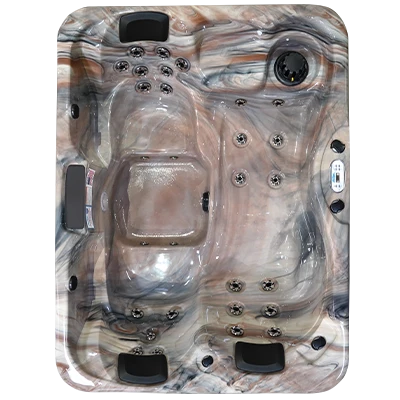 Kona Plus PPZ-529L hot tubs for sale in Murrieta