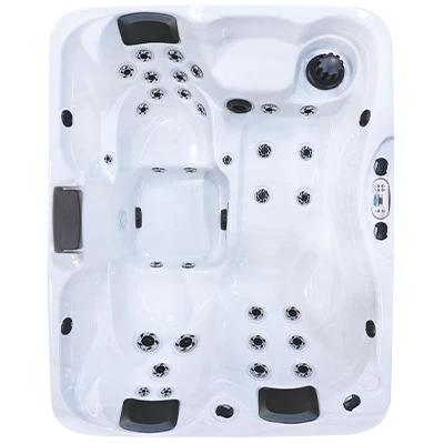 Kona Plus PPZ-533L hot tubs for sale in Murrieta