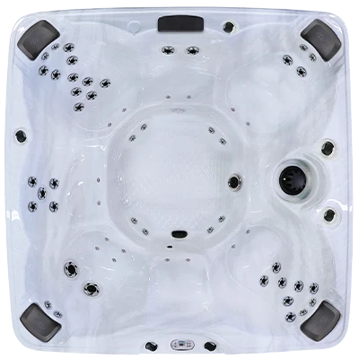Tropical Plus PPZ-752B hot tubs for sale in Murrieta