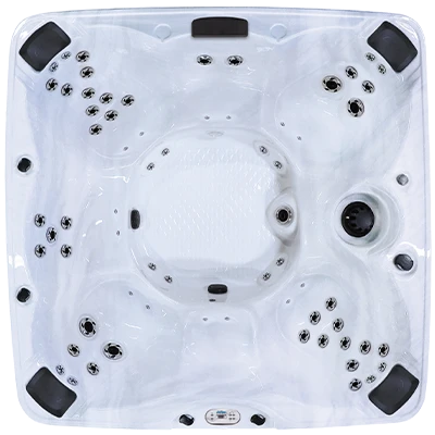 Tropical Plus PPZ-759B hot tubs for sale in Murrieta