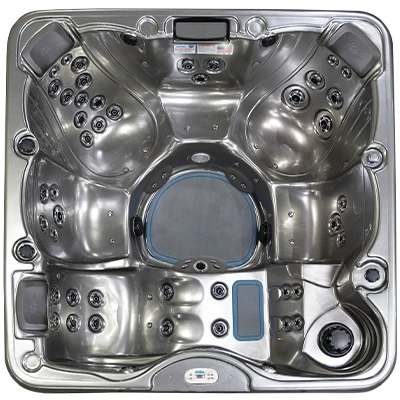 Pacifica Plus PPZ-759L hot tubs for sale in Murrieta