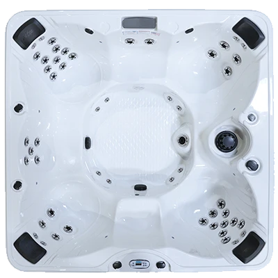 Bel Air Plus PPZ-843B hot tubs for sale in Murrieta