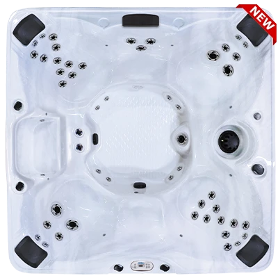 Bel Air Plus PPZ-843BC hot tubs for sale in Murrieta