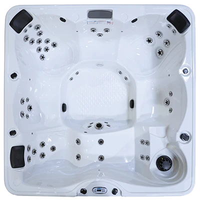 Atlantic Plus PPZ-843L hot tubs for sale in Murrieta