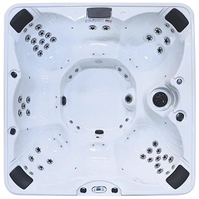 Bel Air Plus PPZ-859B hot tubs for sale in Murrieta