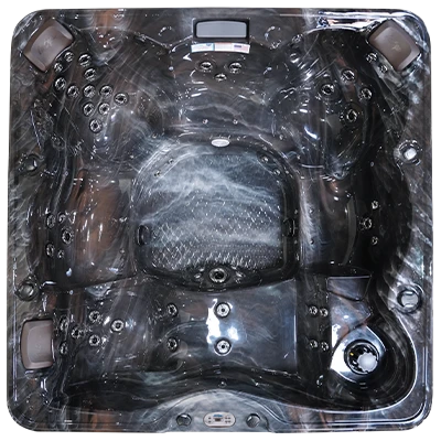 Atlantic Plus PPZ-859L hot tubs for sale in Murrieta