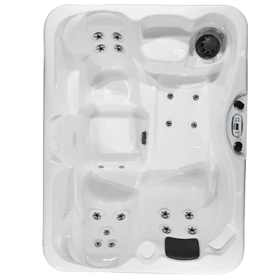 Kona PZ-519L hot tubs for sale in Murrieta