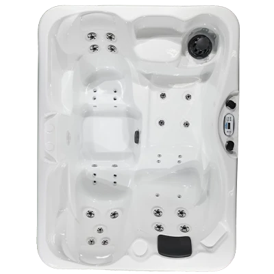 Kona PZ-535L hot tubs for sale in Murrieta