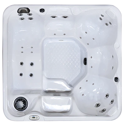 Hawaiian PZ-636L hot tubs for sale in Murrieta